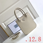 スーパーコピーブラダバッグ